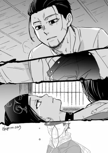 Blank Speech Bubble