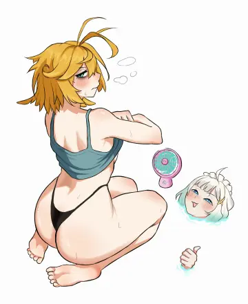 Dokibird rule 34