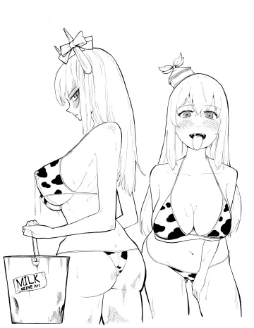 Kamishirasawa Keine rule 34