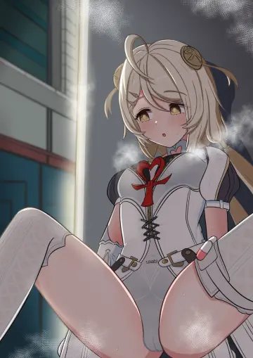 Chibi