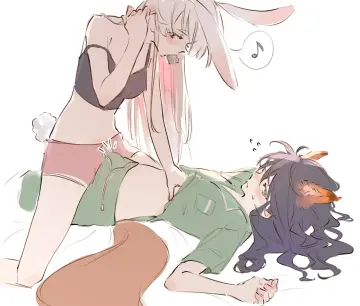 Nishiyos
