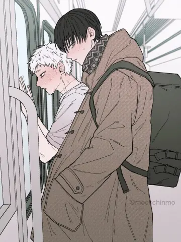 Tsujinaka Yoshiki rule 34