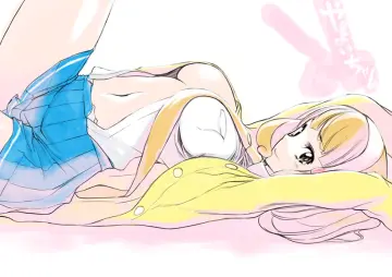Kise Yayoi rule 34