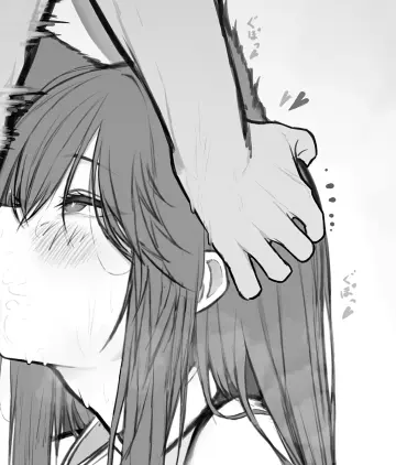 Texas (Arknights) rule 34