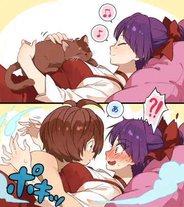 Transformation