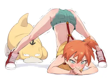 Jack-O' Challenge
