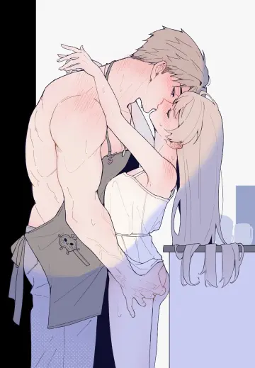 Neck Blush