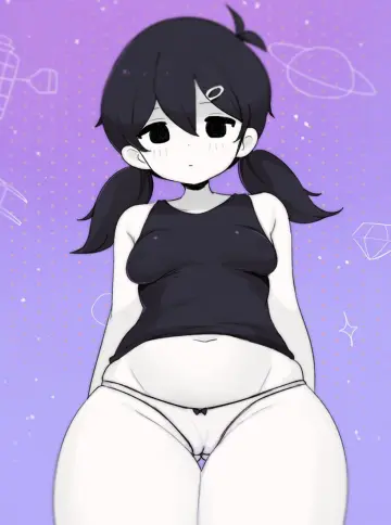 Aliceyawnin