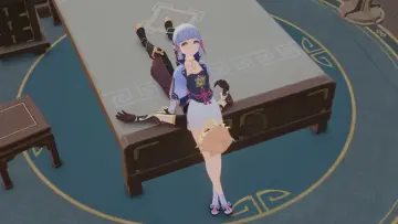 Masochism
