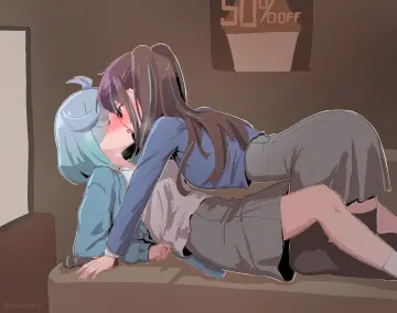Akoya Matama rule 34