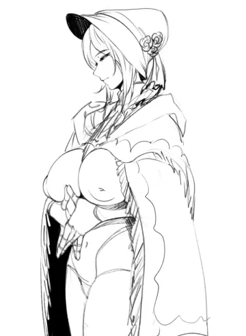 Bloodborne
