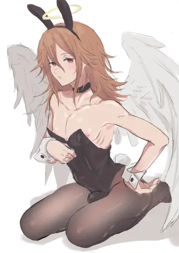 Nipples