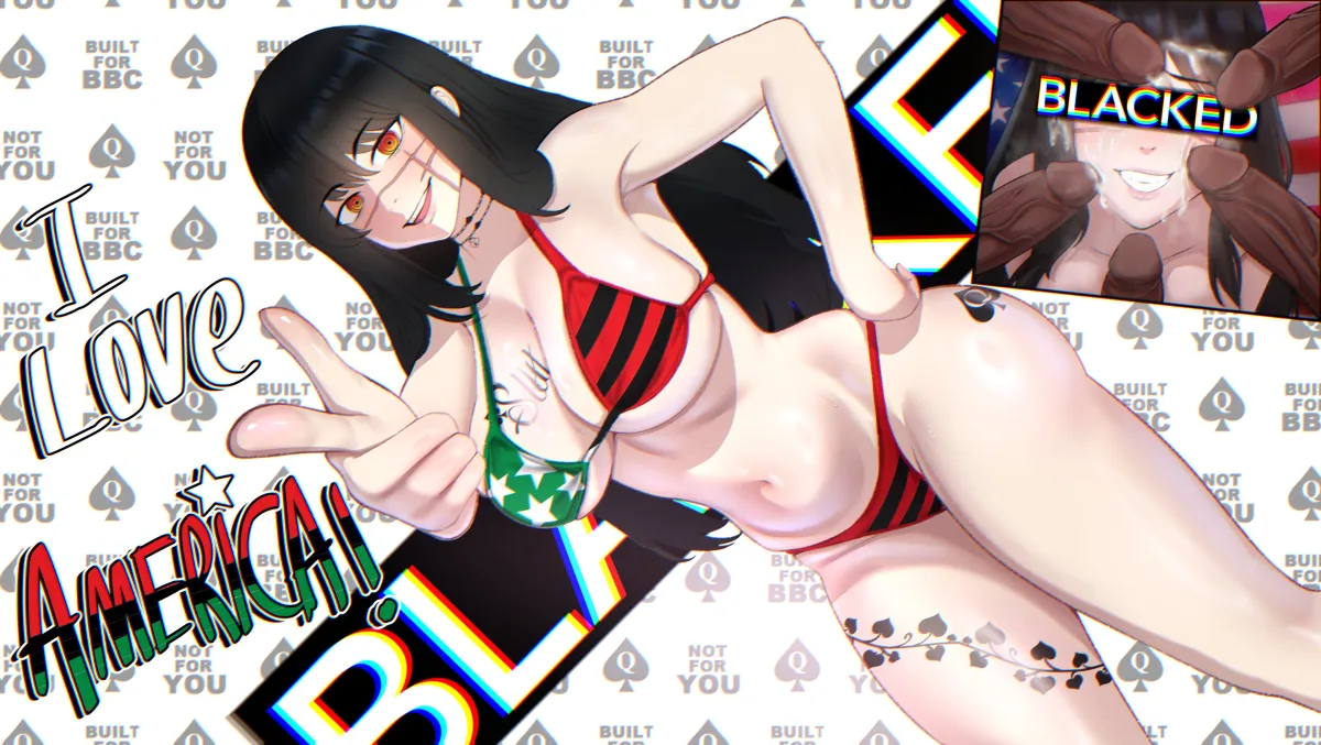 Yoru (Chainsaw Man) by Kanikamidesu