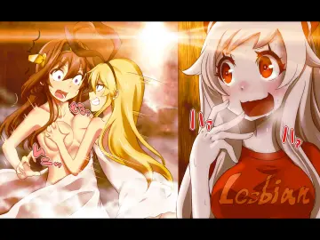 Airfield Princess rule 34