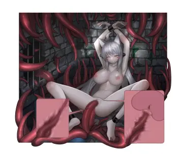 Multiple Vaginal