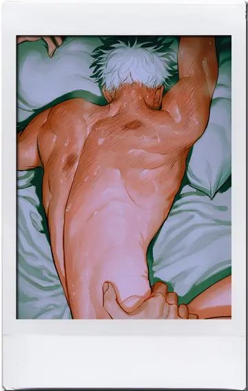 Gegoporn