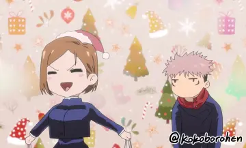 Kokoboro