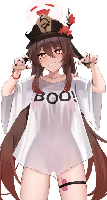 Breasts