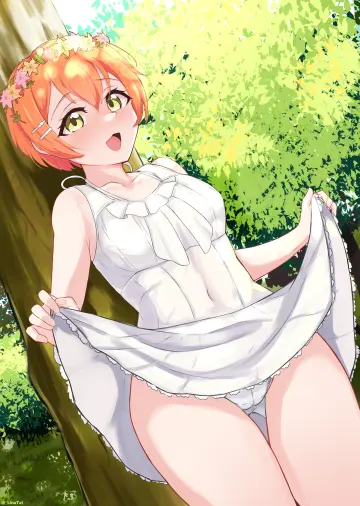 1Girl