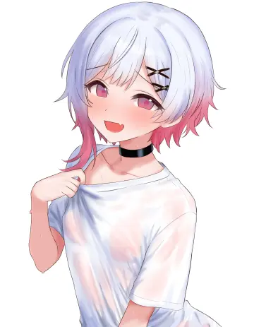 Sakuraba Ema rule 34