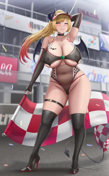 Lafxia