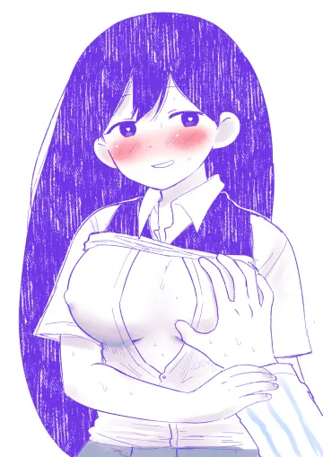 Hero (Omori) rule 34
