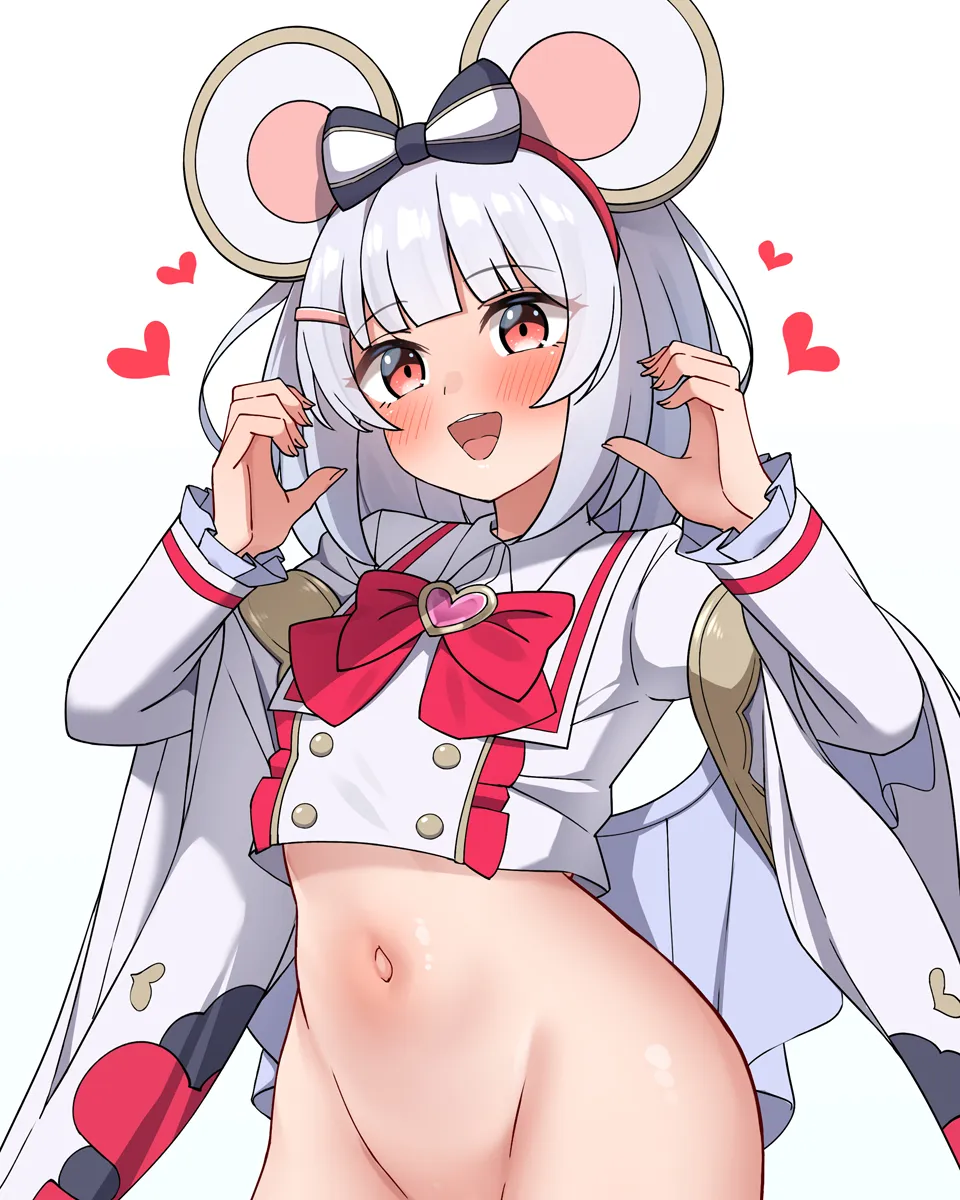 Vikala (Granblue Fantasy) by Hekomii