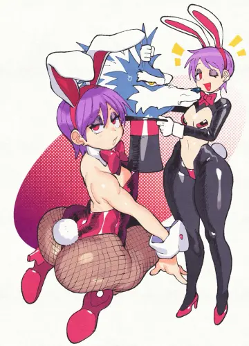 Inkerton-Kun