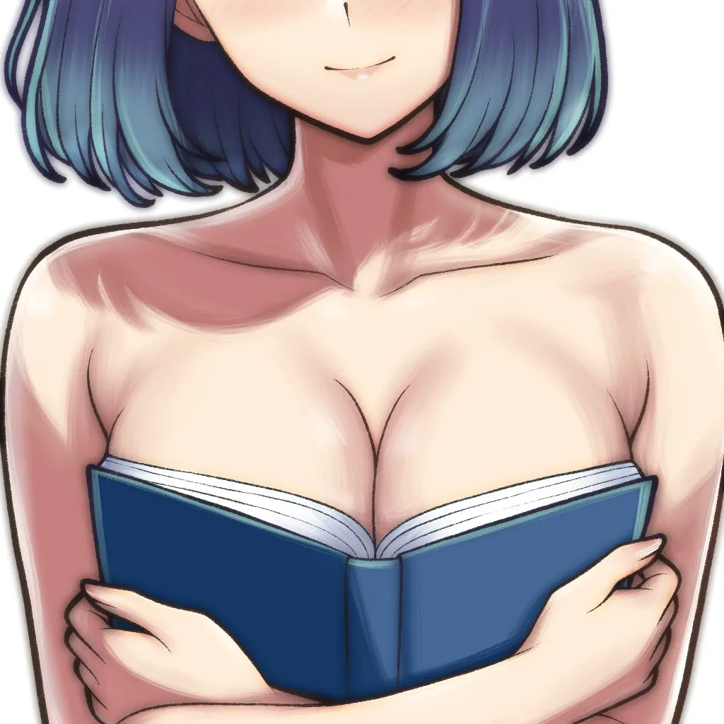 Kurokawa Akane by Rotomdocs