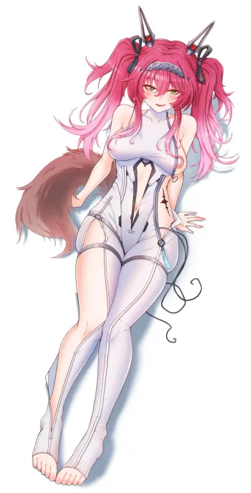 Breasts