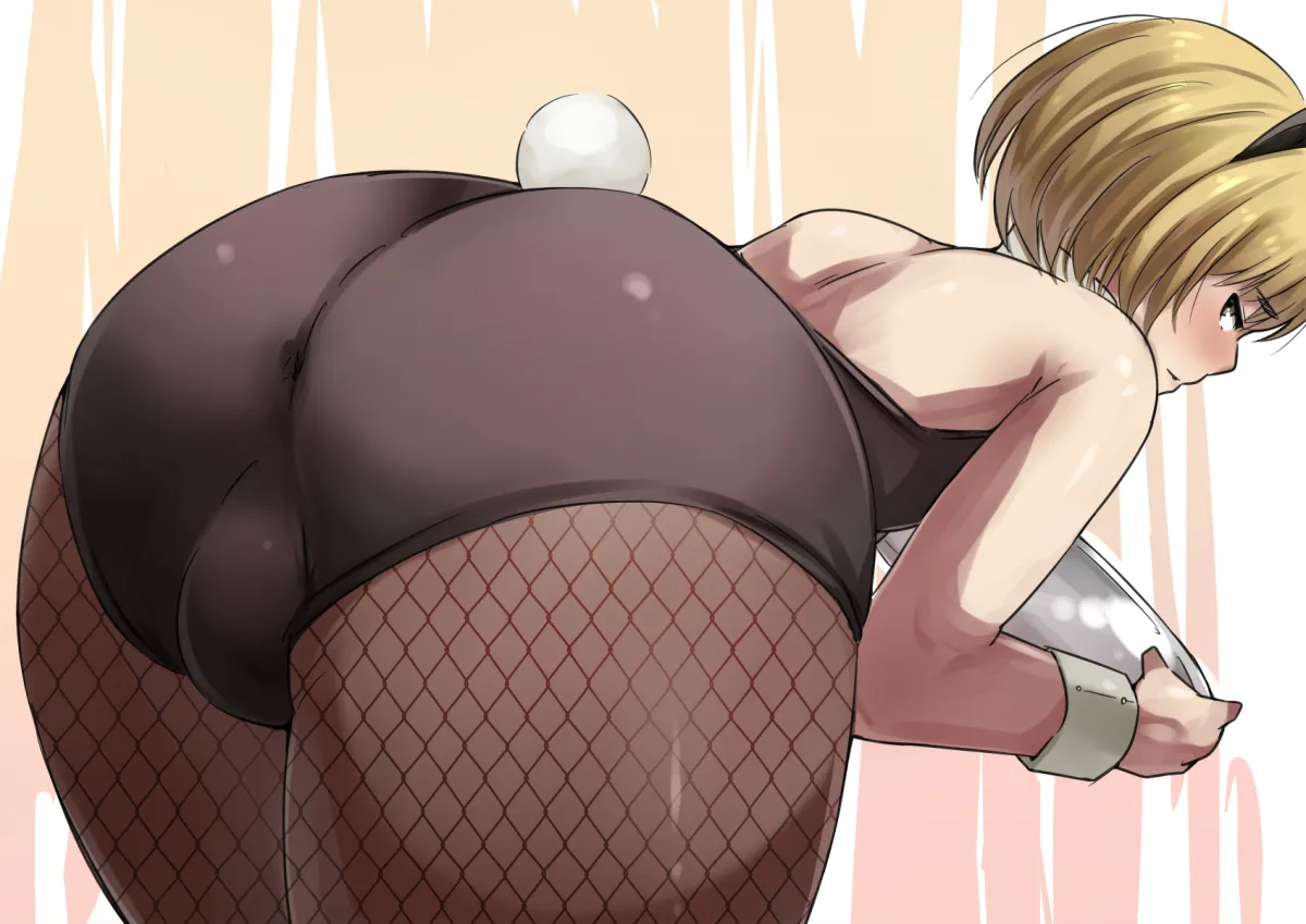 Armin Arlert by Wachiwo