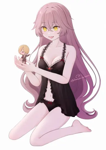 Doll