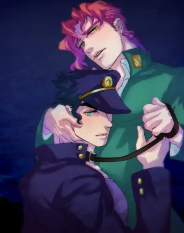 Less End