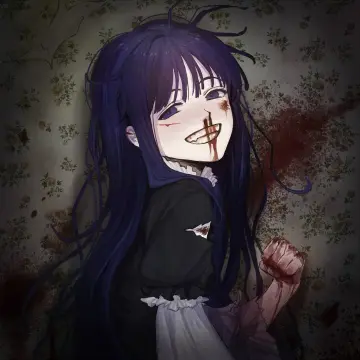 Bleeding