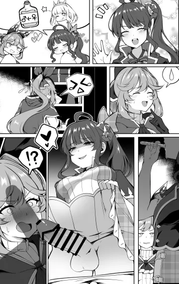 Clarisse (Granblue Fantasy) rule 34