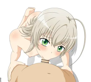 Breasts