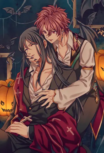 Waver Velvet rule 34