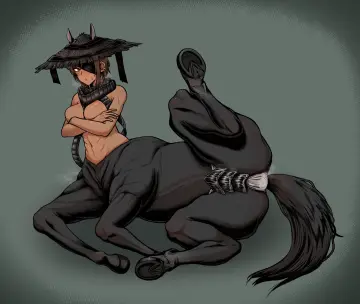 Taur