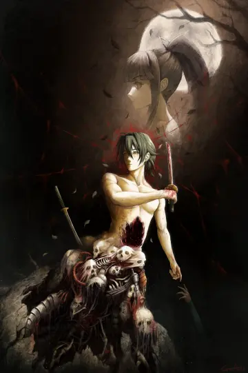 Body Horror
