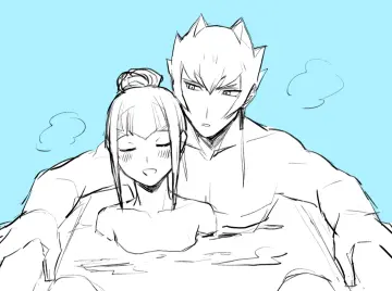 Blush