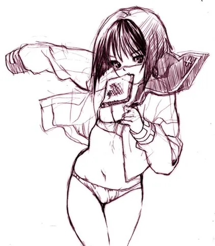 Tsumura Tokiko