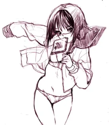 Tsumura Tokiko rule 34