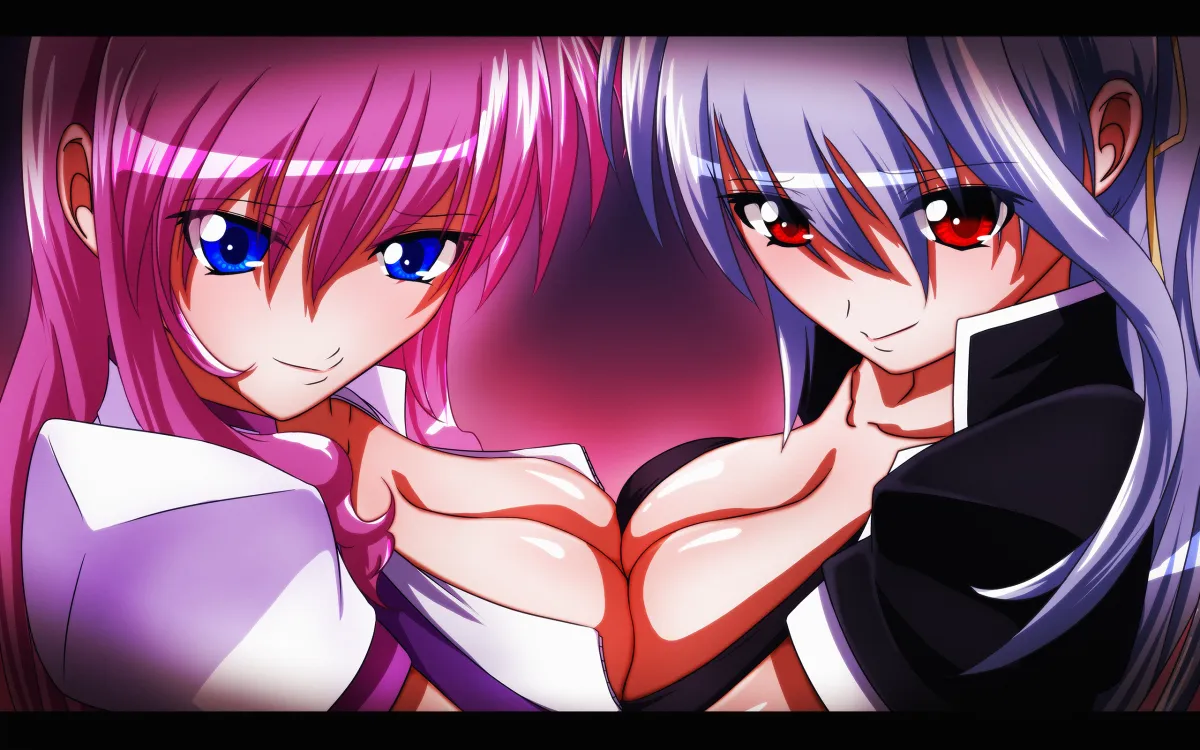 Signum, Reinforce by Tappa (Esperanza)