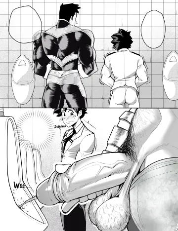 Blank Speech Bubble