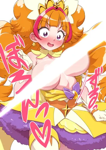 Senzoc