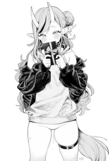 Rindou Mikoto rule 34