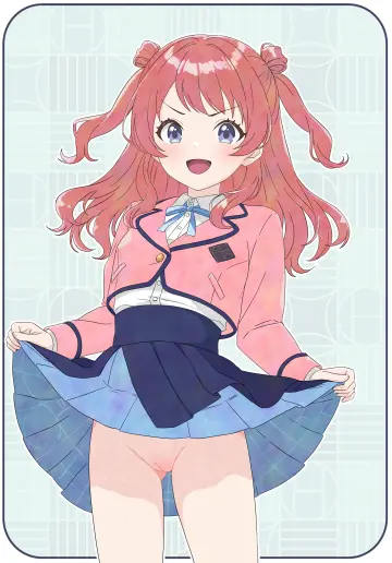 Idolmaster