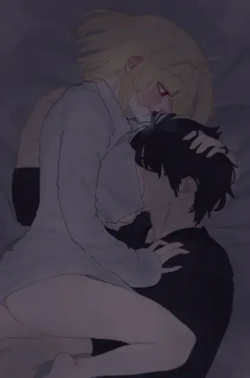 Tohno Shiki rule 34