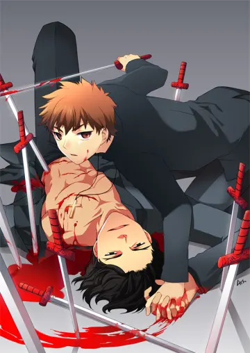 Arisu Shiria