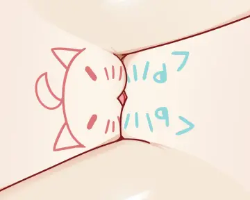 Bronya Zaychik rule 34